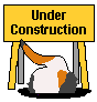 underconstruction